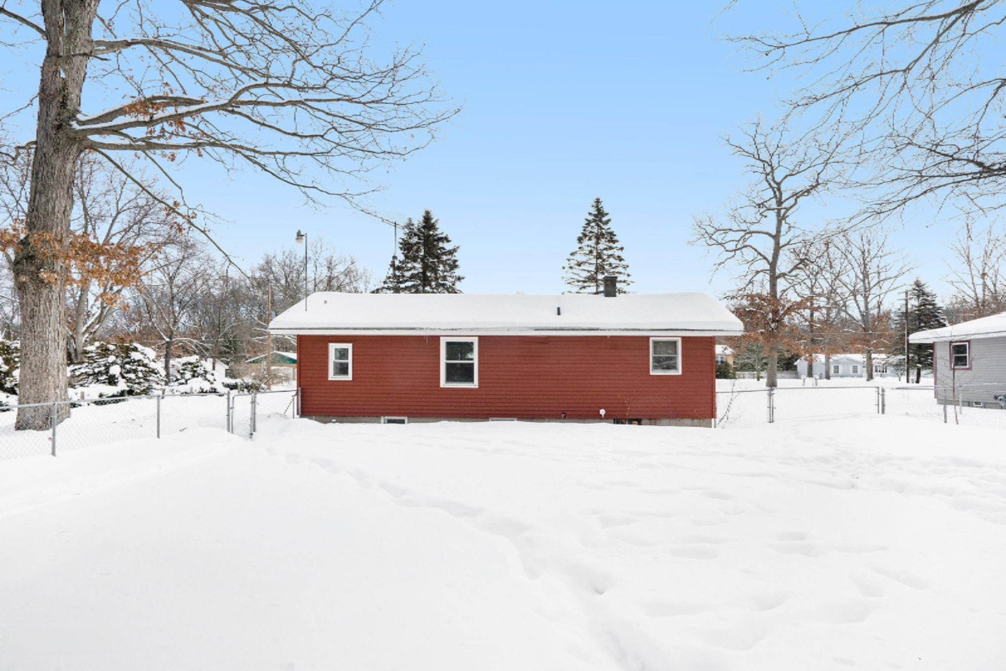 4065 Orshal Road Whitehall, MI 49461 - Photo 5 of 23 DSC03975