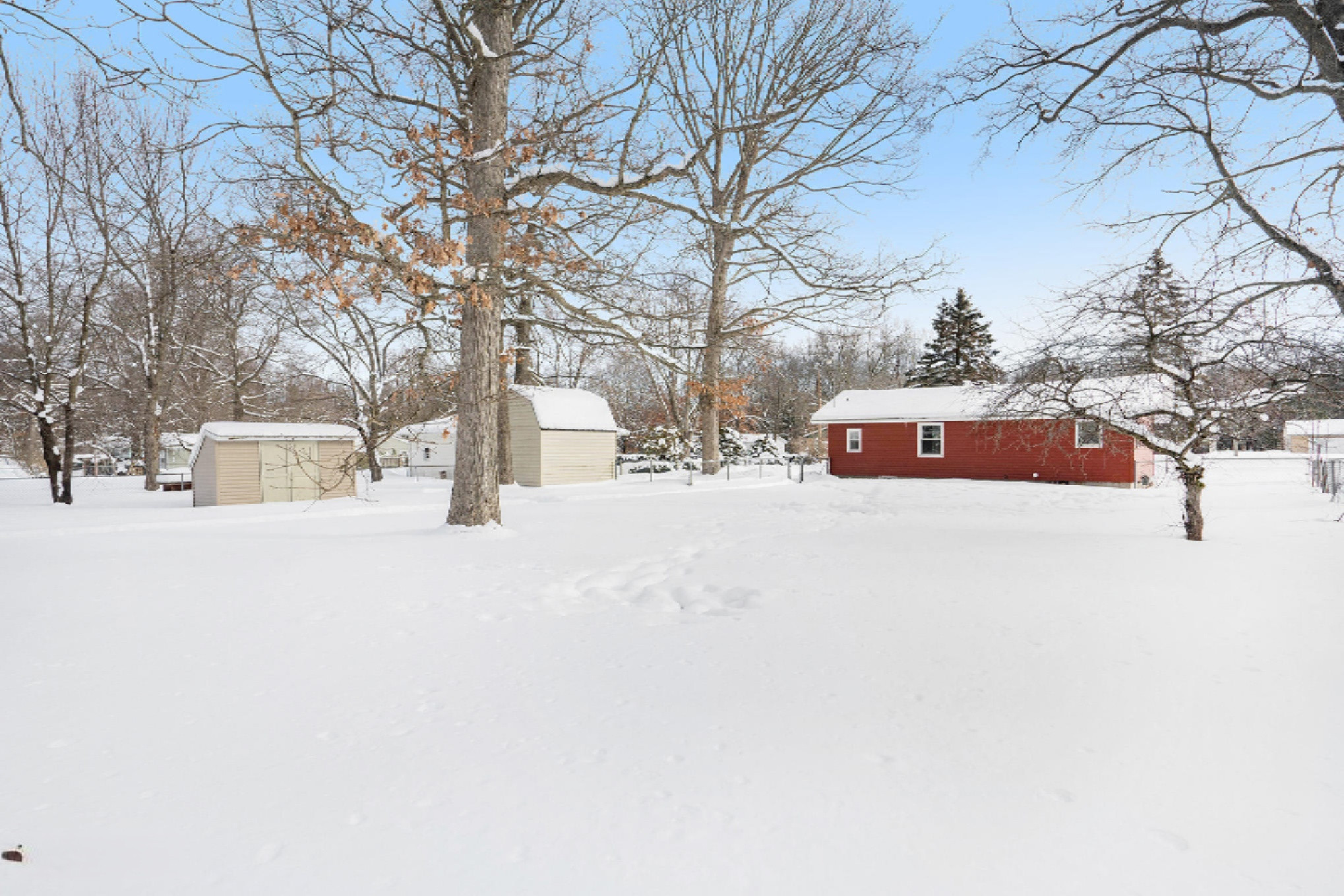 4065 Orshal Road Whitehall, MI 49461 - Photo 6 of 23 DSC03977