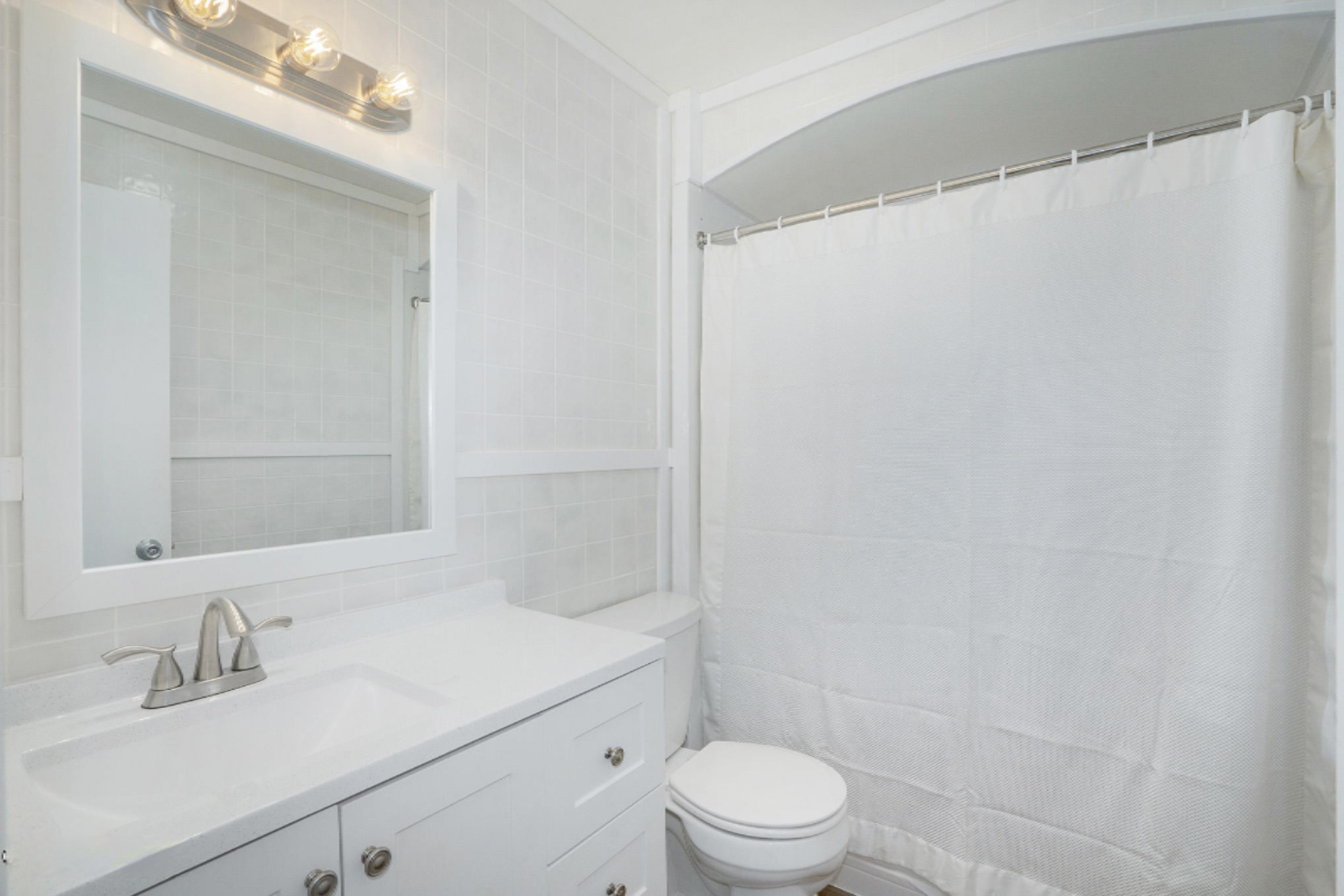 4065 Orshal Road Whitehall, MI 49461 - Photo 8 of 23 DSC03979