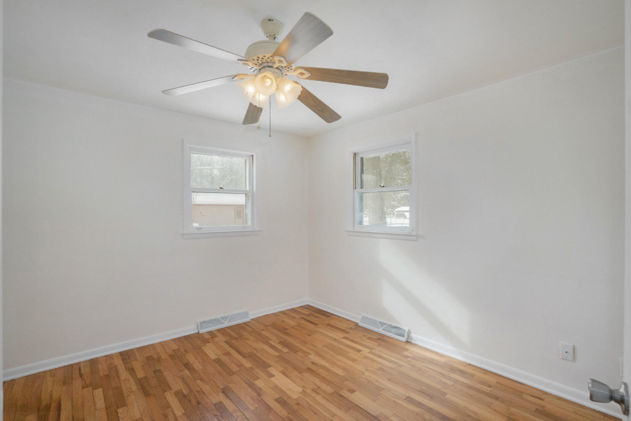 4065 Orshal Road Whitehall, MI 49461 - Photo 9 of 23 DSC03981