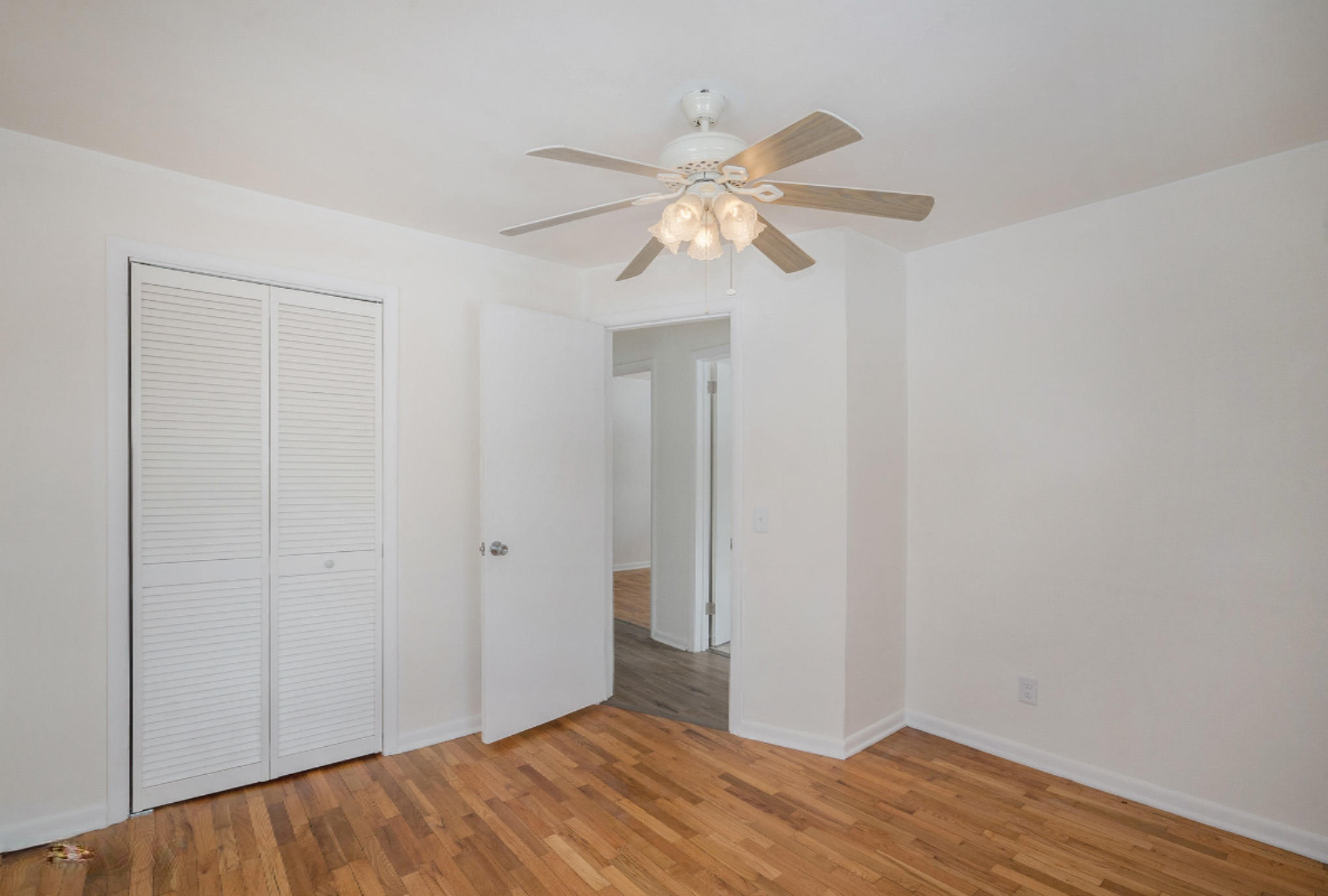4065 Orshal Road Whitehall, MI 49461 - Photo 10 of 23 DSC03983