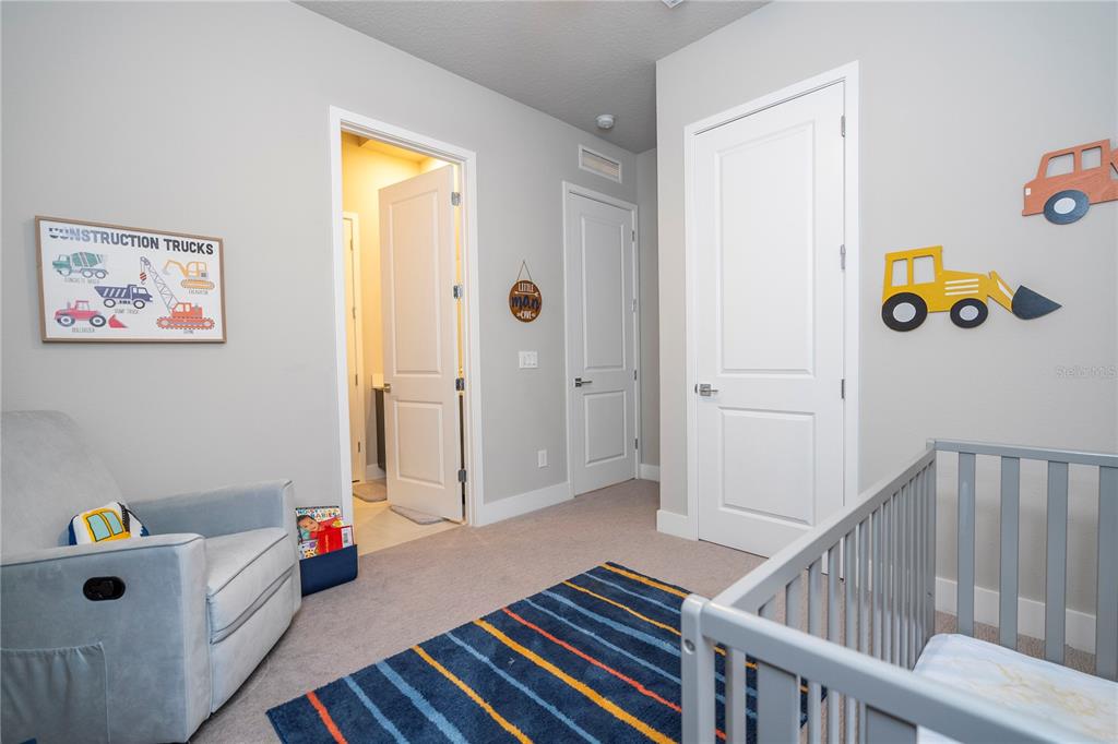 7770 Sandy Ridge Drive, Unit 219 Reunion, FL 34747 - Photo 53 of 90