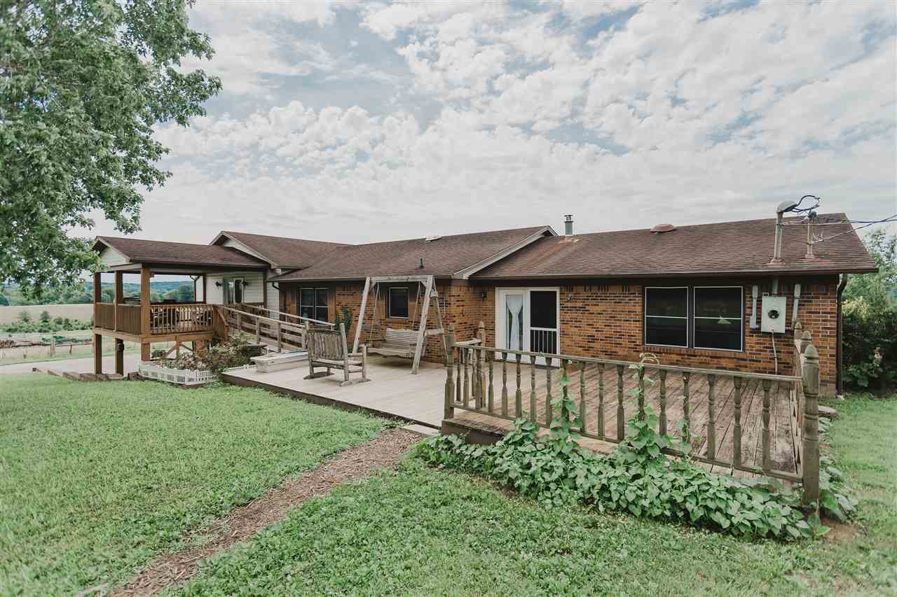 2405 Quality Road Lewisburg, KY 42256 - Photo 26 of 34 Gallery Image 26