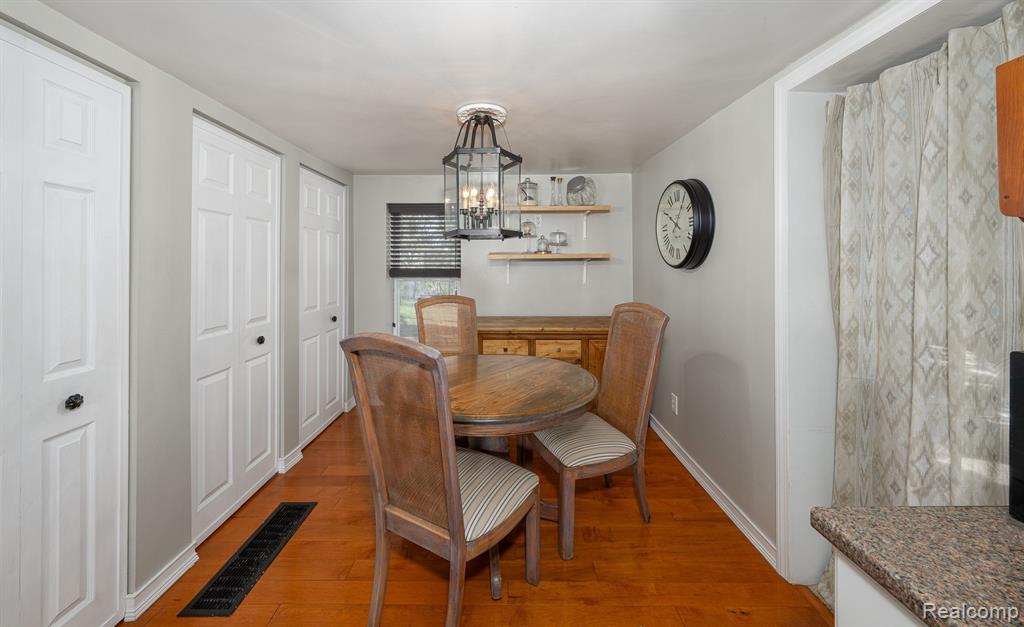 58224 Ruth Jean Washington, MI 48094 - Photo 13 of 29