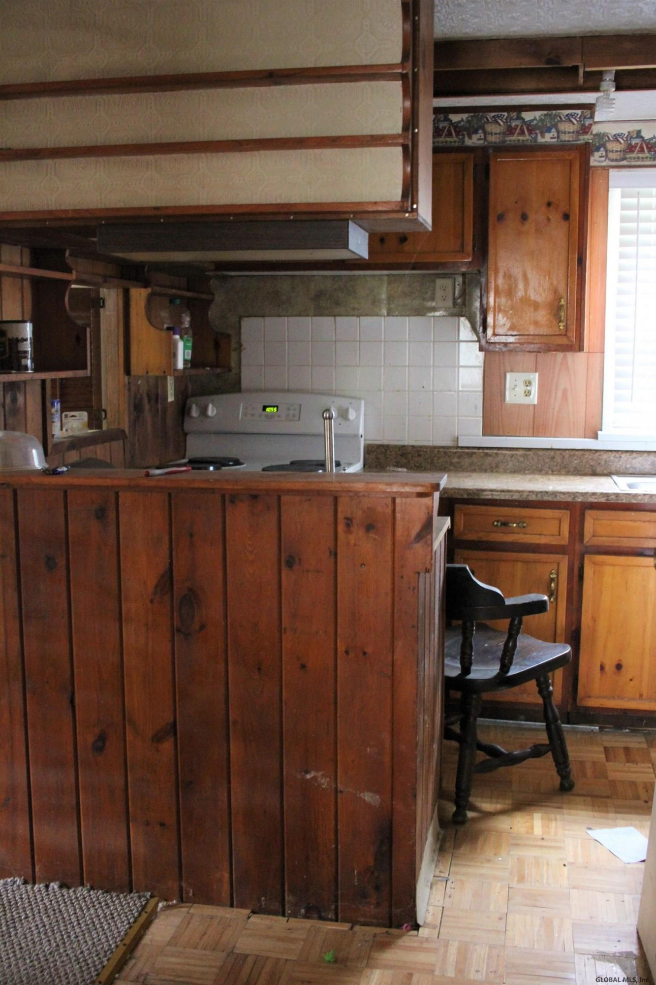 146 Lampman Road Broadalbin, NY 12025 - Photo 13 of 21 Photo 13