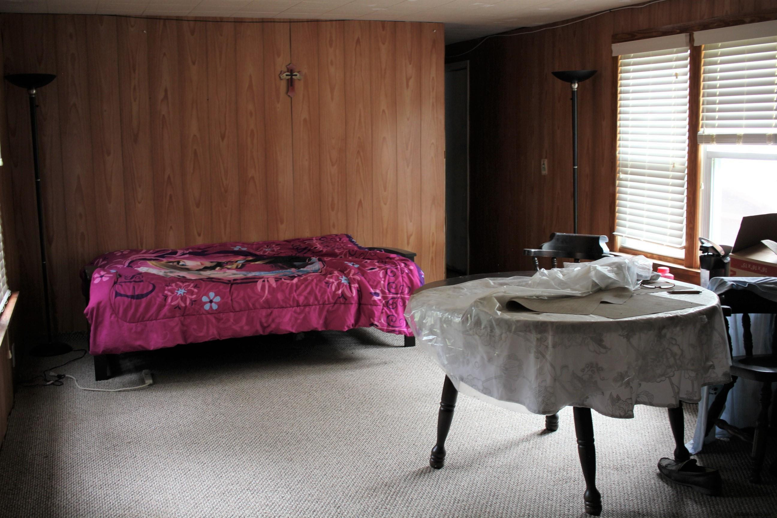146 Lampman Road Broadalbin, NY 12025 - Photo 14 of 21 Photo 14