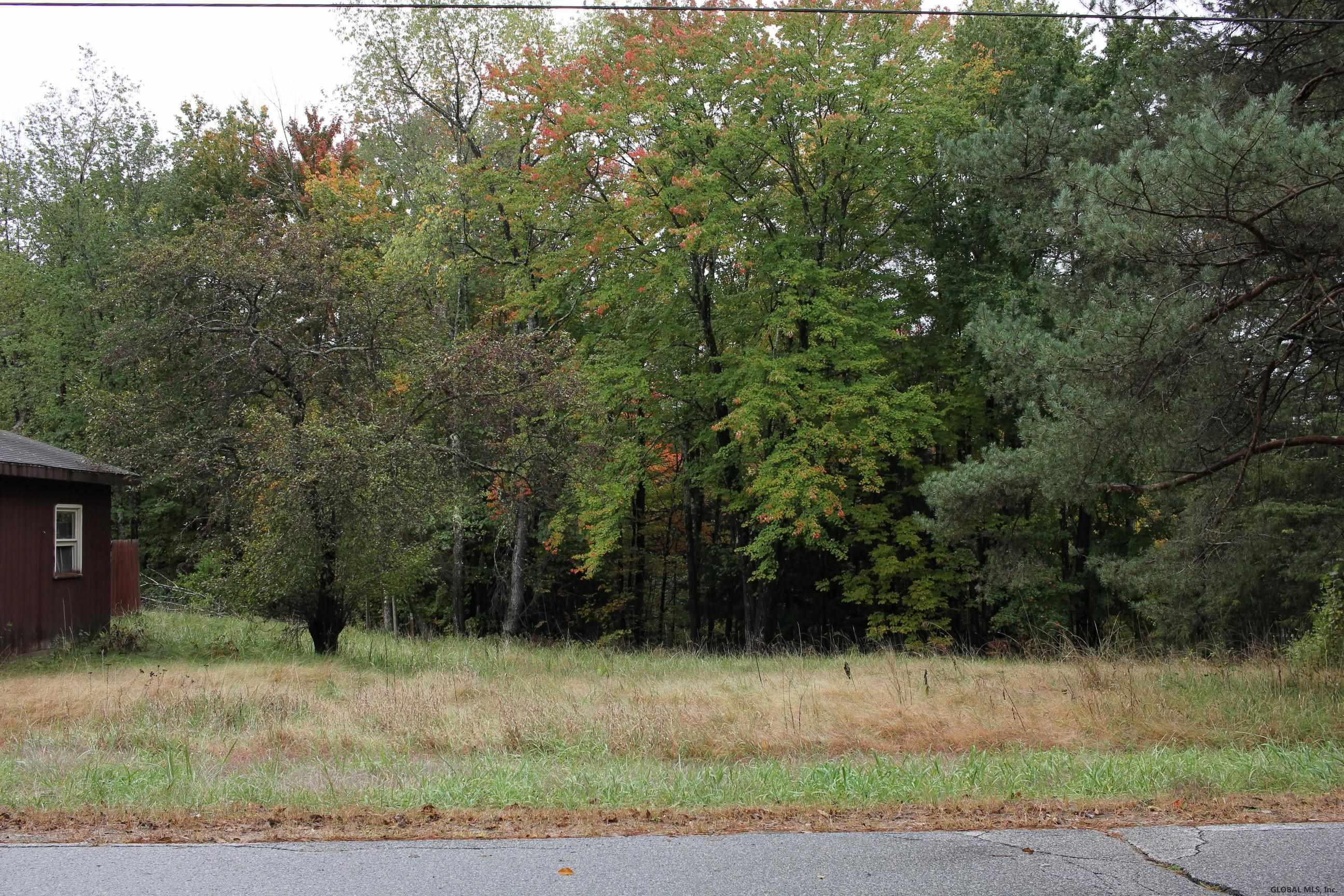 146 Lampman Road Broadalbin, NY 12025 - Photo 20 of 21 Photo 20