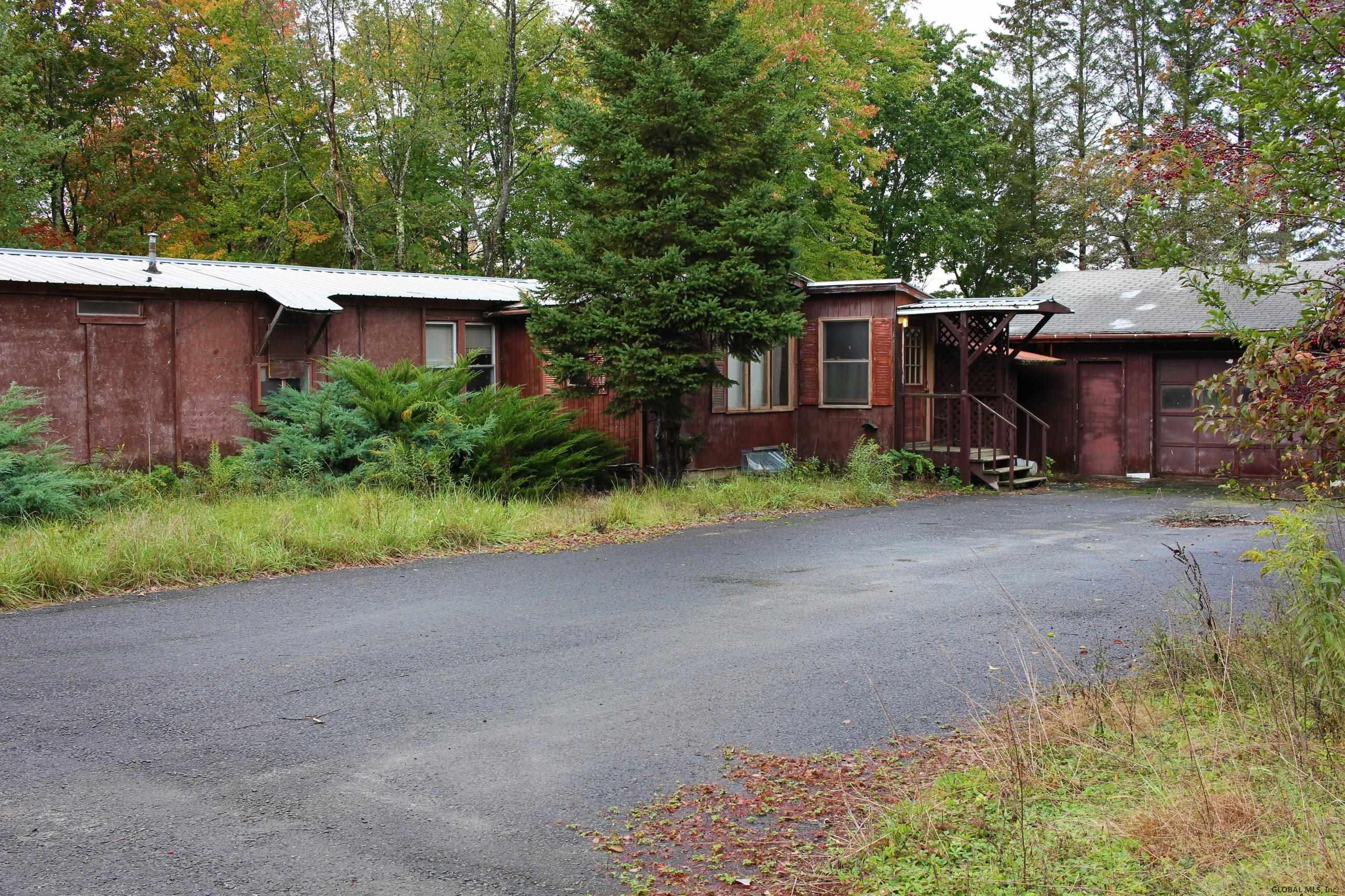 146 Lampman Road Broadalbin, NY 12025 - Photo 21 of 21 Photo 21