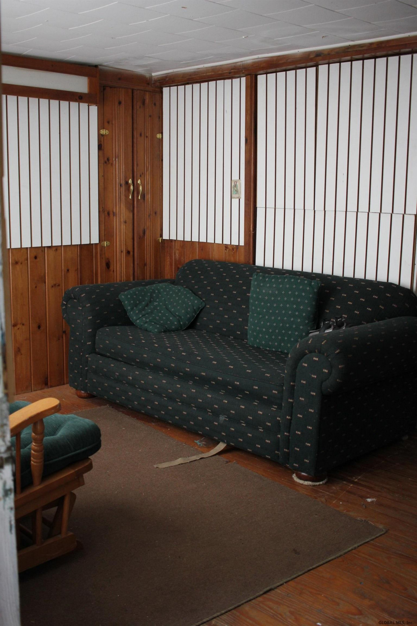 146 Lampman Road Broadalbin, NY 12025 - Photo 7 of 21 Photo 7