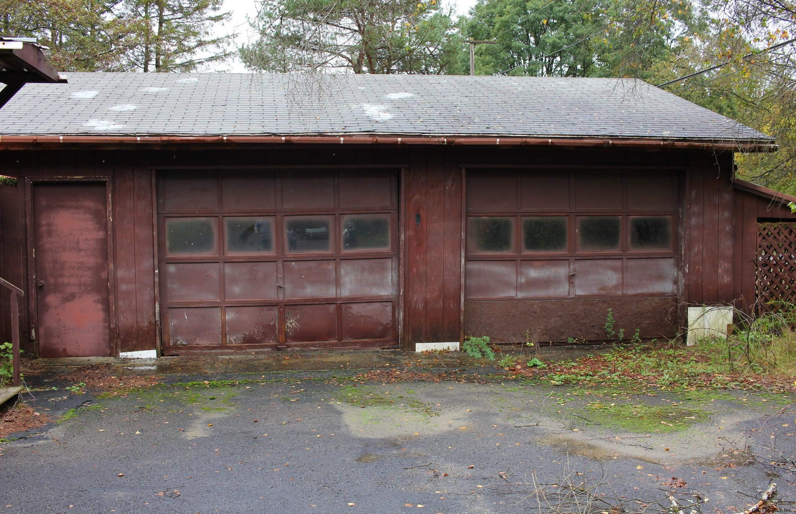 146 Lampman Road Broadalbin, NY 12025 - Photo 9 of 21 Photo 9