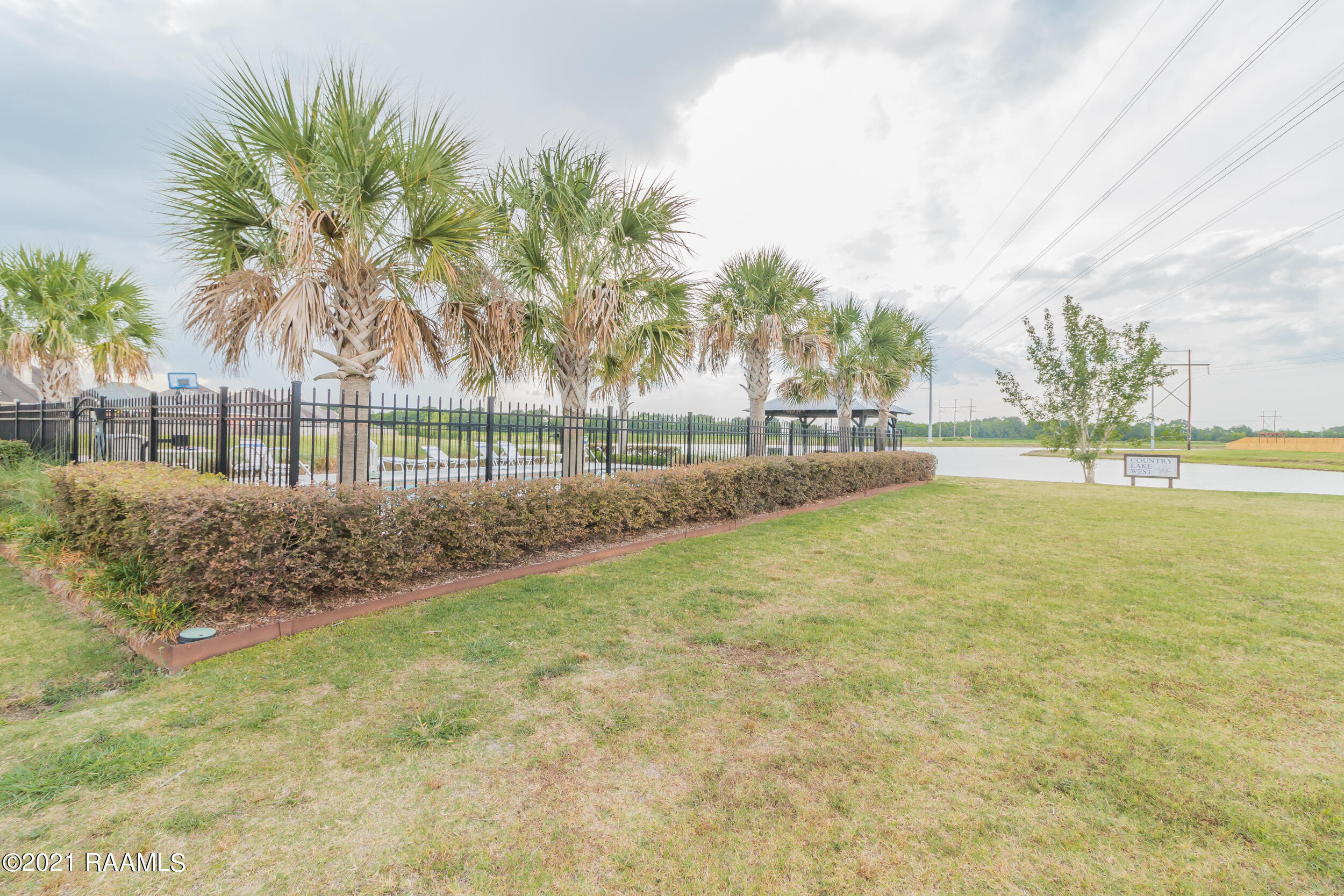 202 Old Silo Road Rayne, LA 70578 - Photo 25 of 25 Gallery Image 25