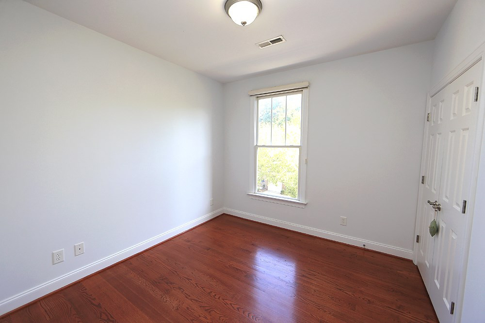 6111 Shandwick Court Raleigh, NC 27609 - Photo 14 of 17 Photo 14