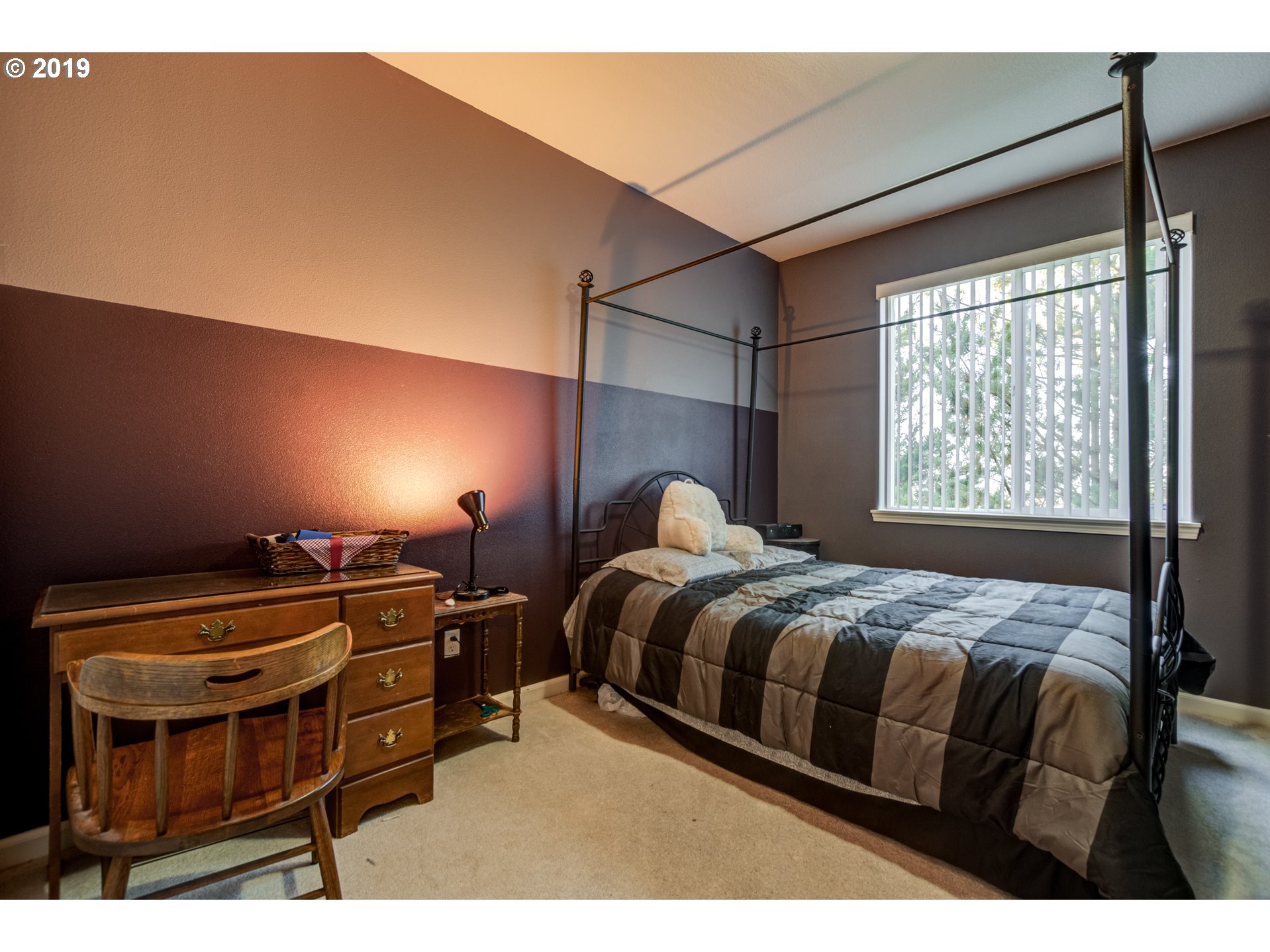 13620 Southwest Mapleview Lane Tigard, OR 97224 - Photo 13 of 20 Gallery Image 13