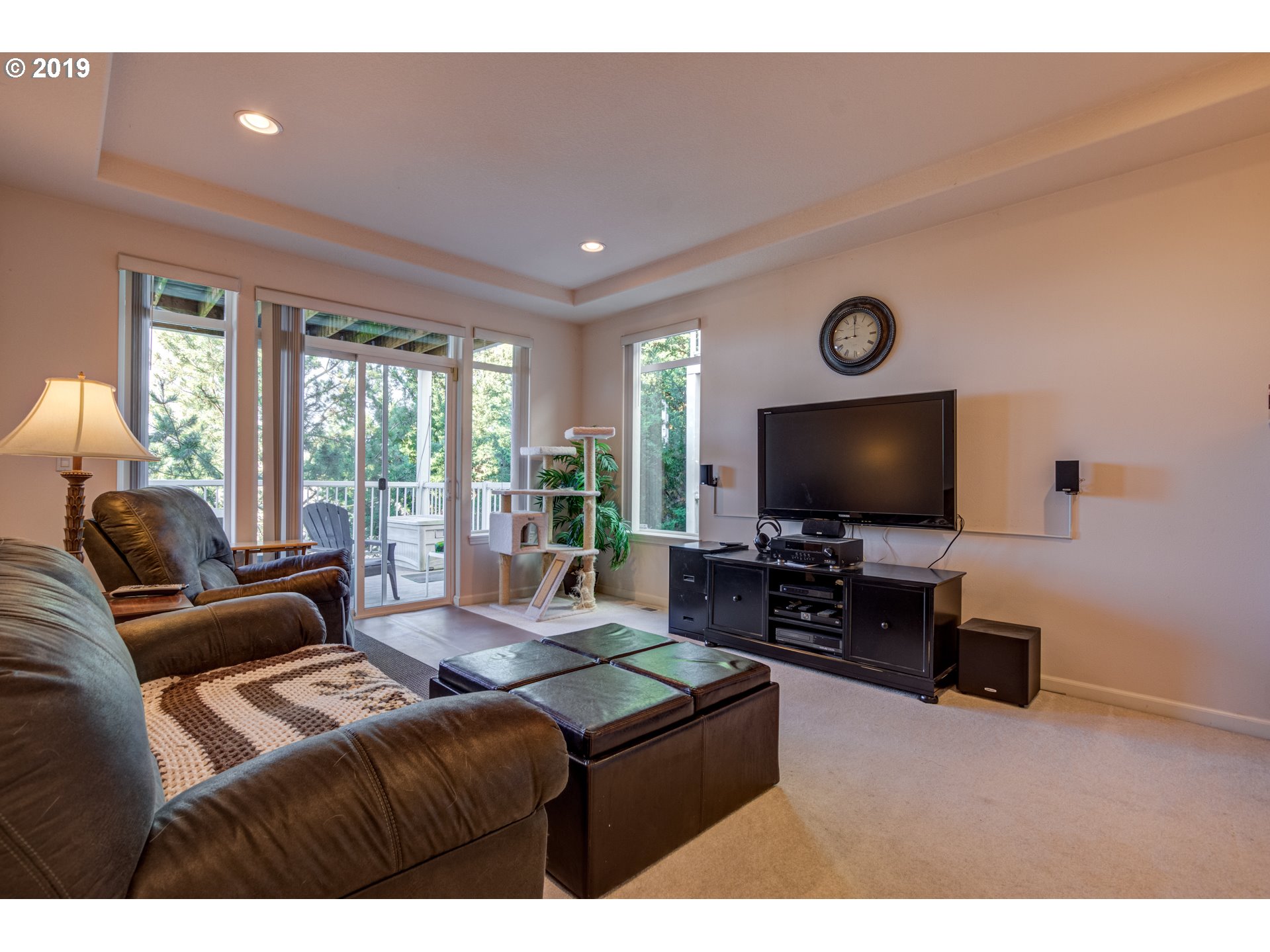 13620 Southwest Mapleview Lane Tigard, OR 97224 - Photo 15 of 20 Gallery Image 15