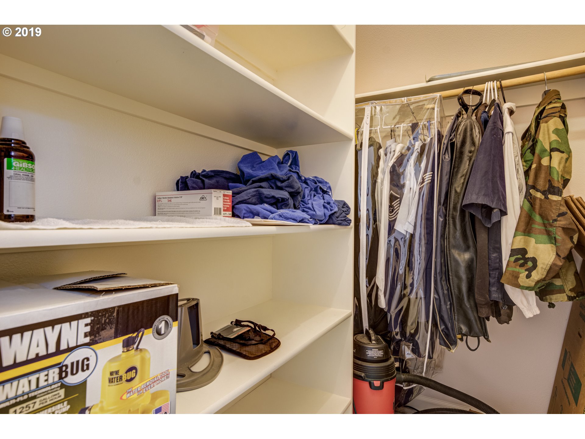 13620 Southwest Mapleview Lane Tigard, OR 97224 - Photo 20 of 20 Gallery Image 20