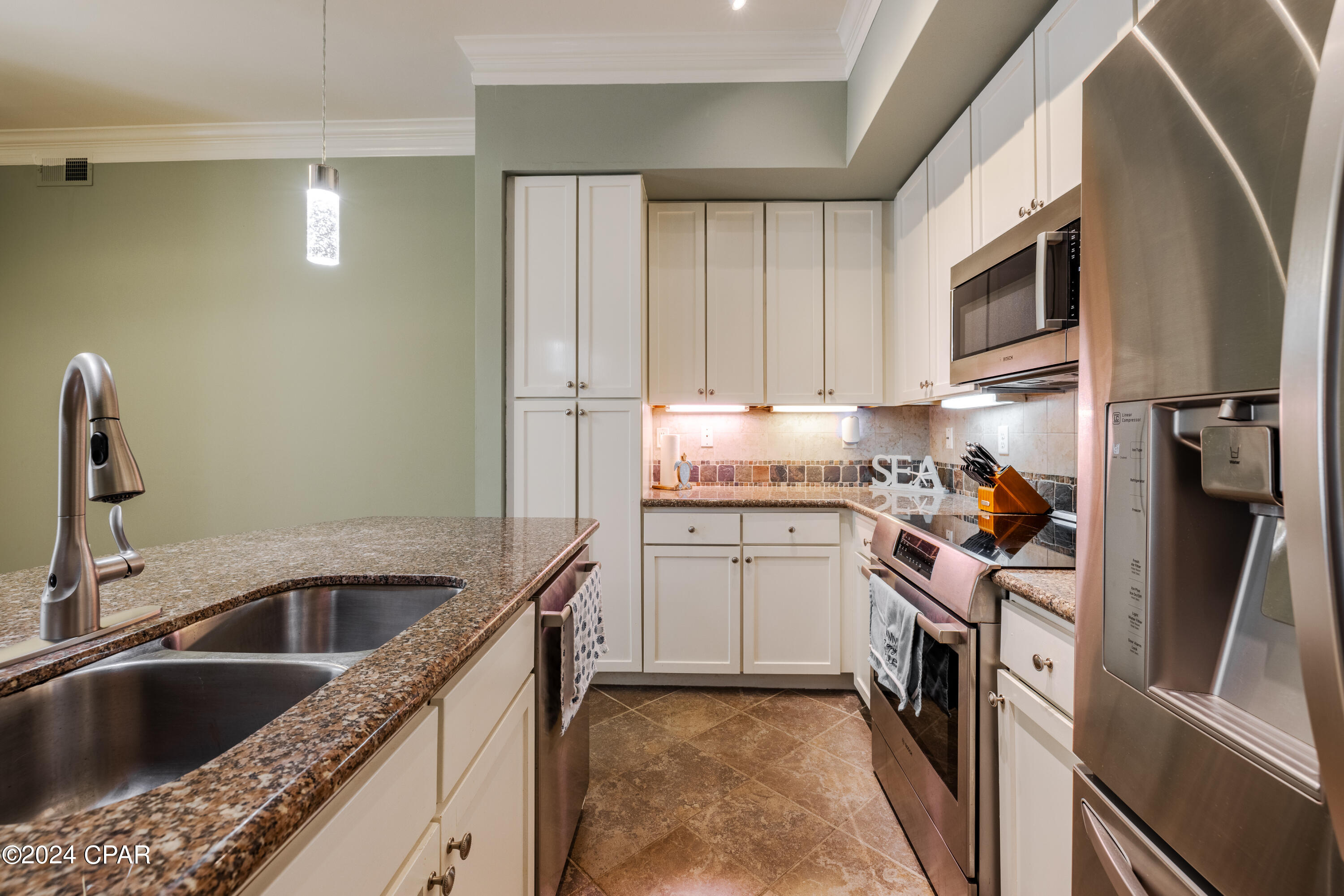 8700 Front Beach Road, Unit 5109 Panama City Beach, FL 32407 - Photo 9 of 63