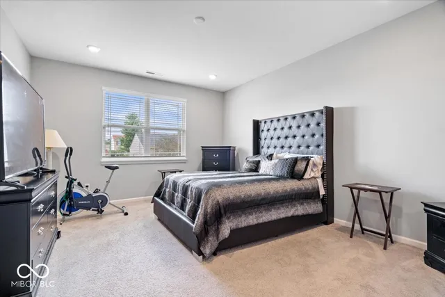 $355,000 | 6760 Birmingham Avenue, McCordsville, IN 46055