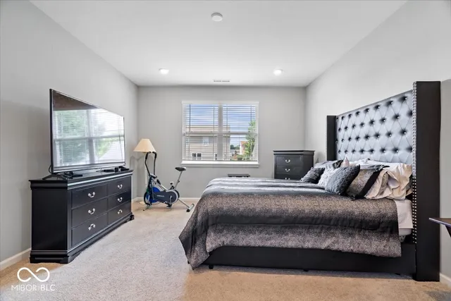 $355,000 | 6760 Birmingham Avenue, McCordsville, IN 46055