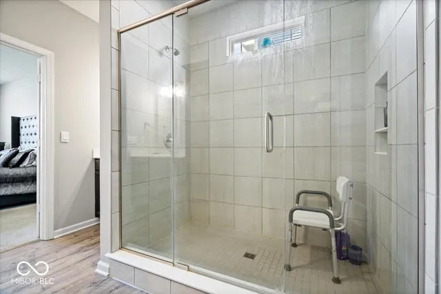 $355,000 | 6760 Birmingham Avenue, McCordsville, IN 46055