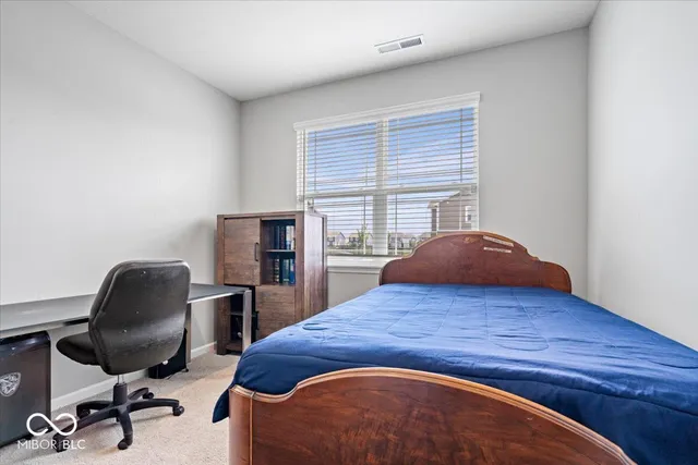 $355,000 | 6760 Birmingham Avenue, McCordsville, IN 46055