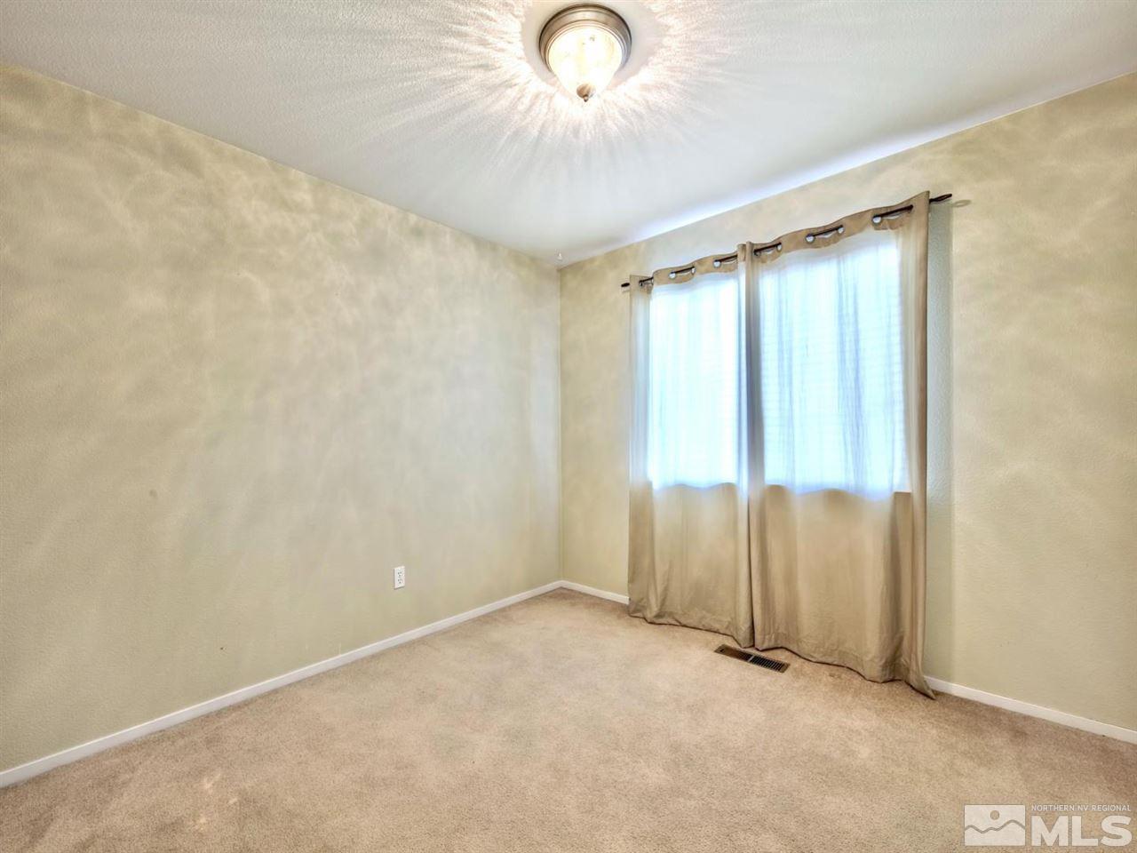 14505 Ghost Rider Drive Reno, NV 89511 - Photo 11 of 18 Photo 11