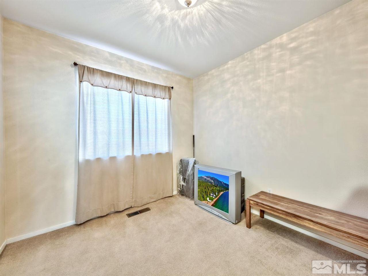 14505 Ghost Rider Drive Reno, NV 89511 - Photo 13 of 18 Photo 13
