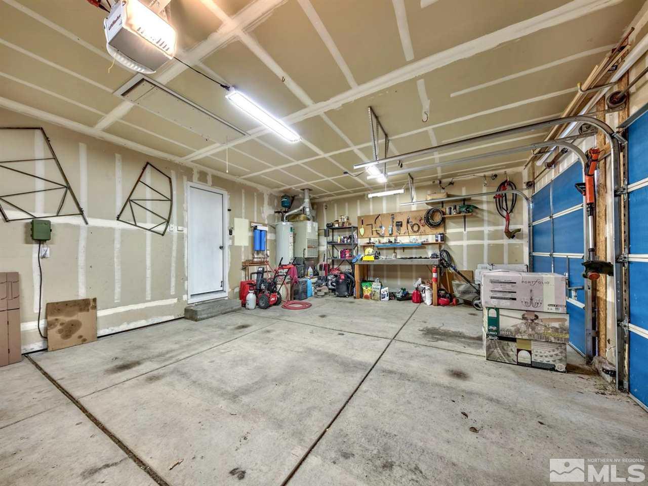 14505 Ghost Rider Drive Reno, NV 89511 - Photo 15 of 18 Photo 15