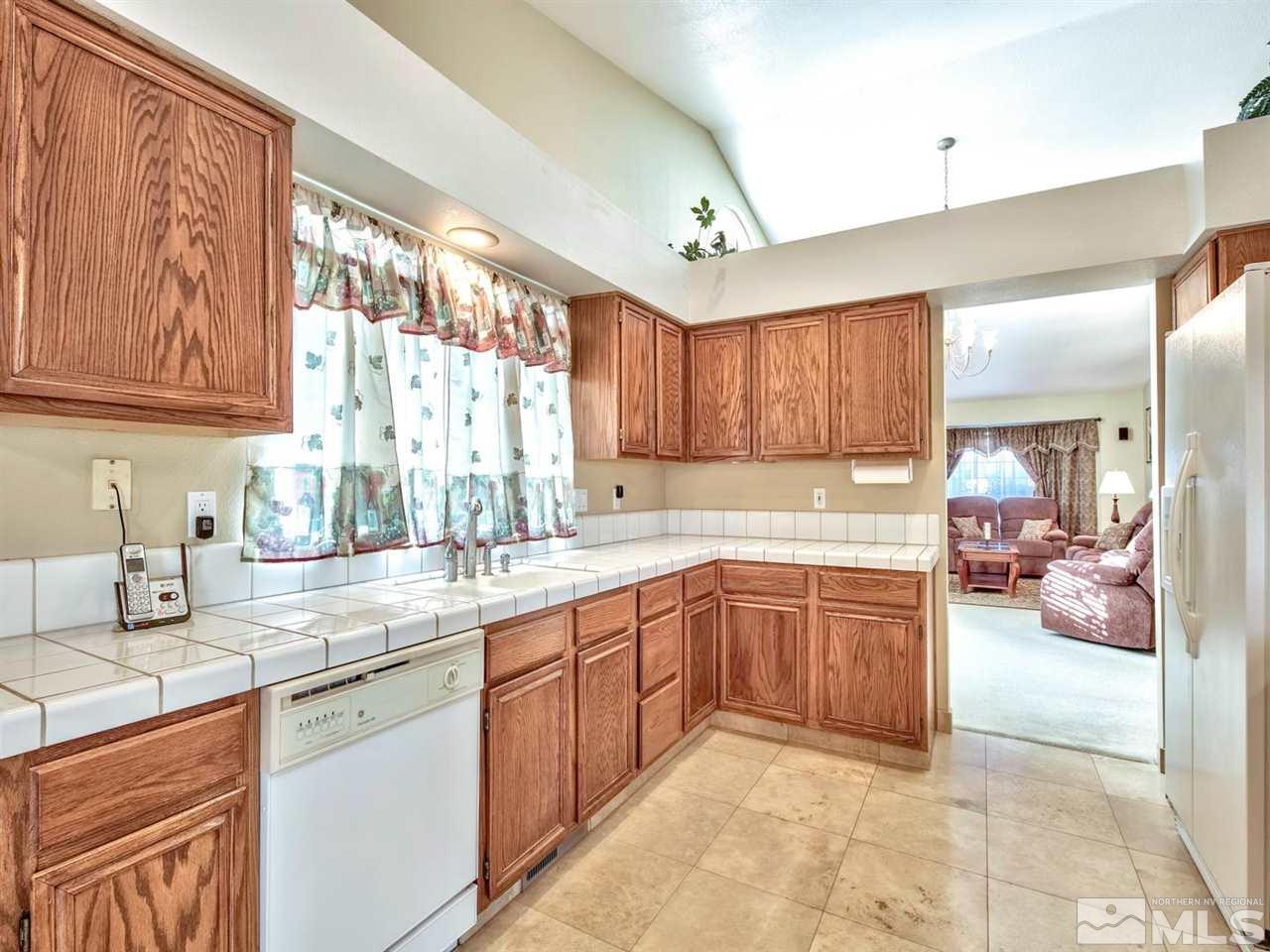 14505 Ghost Rider Drive Reno, NV 89511 - Photo 6 of 18 Photo 6