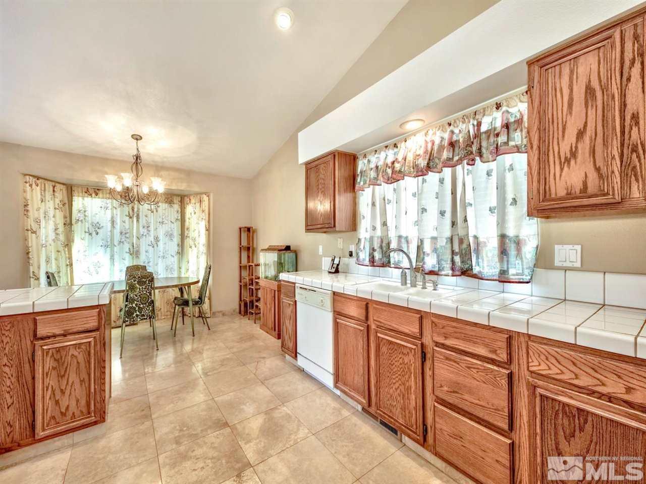 14505 Ghost Rider Drive Reno, NV 89511 - Photo 7 of 18 Photo 7