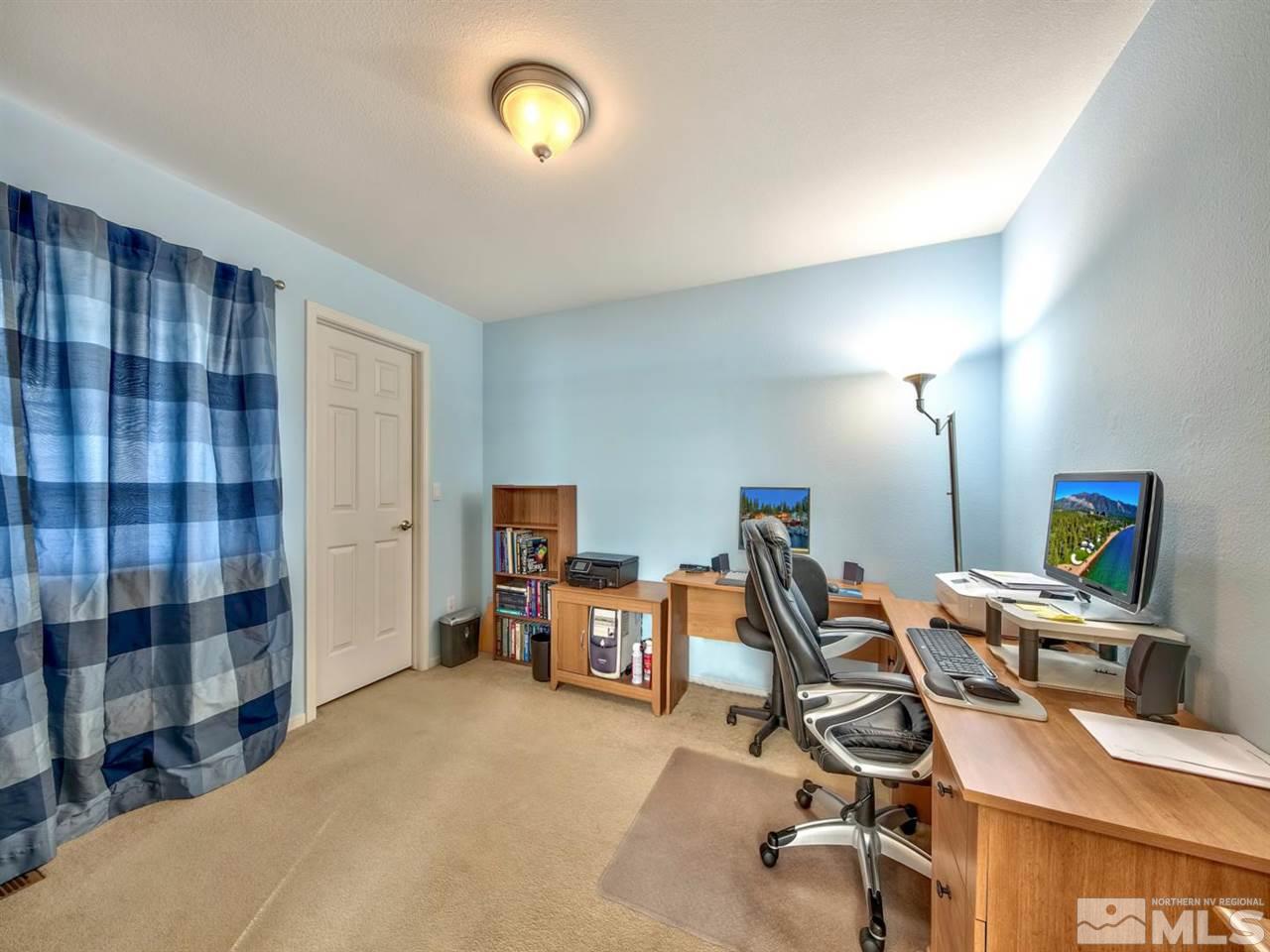 14505 Ghost Rider Drive Reno, NV 89511 - Photo 8 of 18 Photo 8