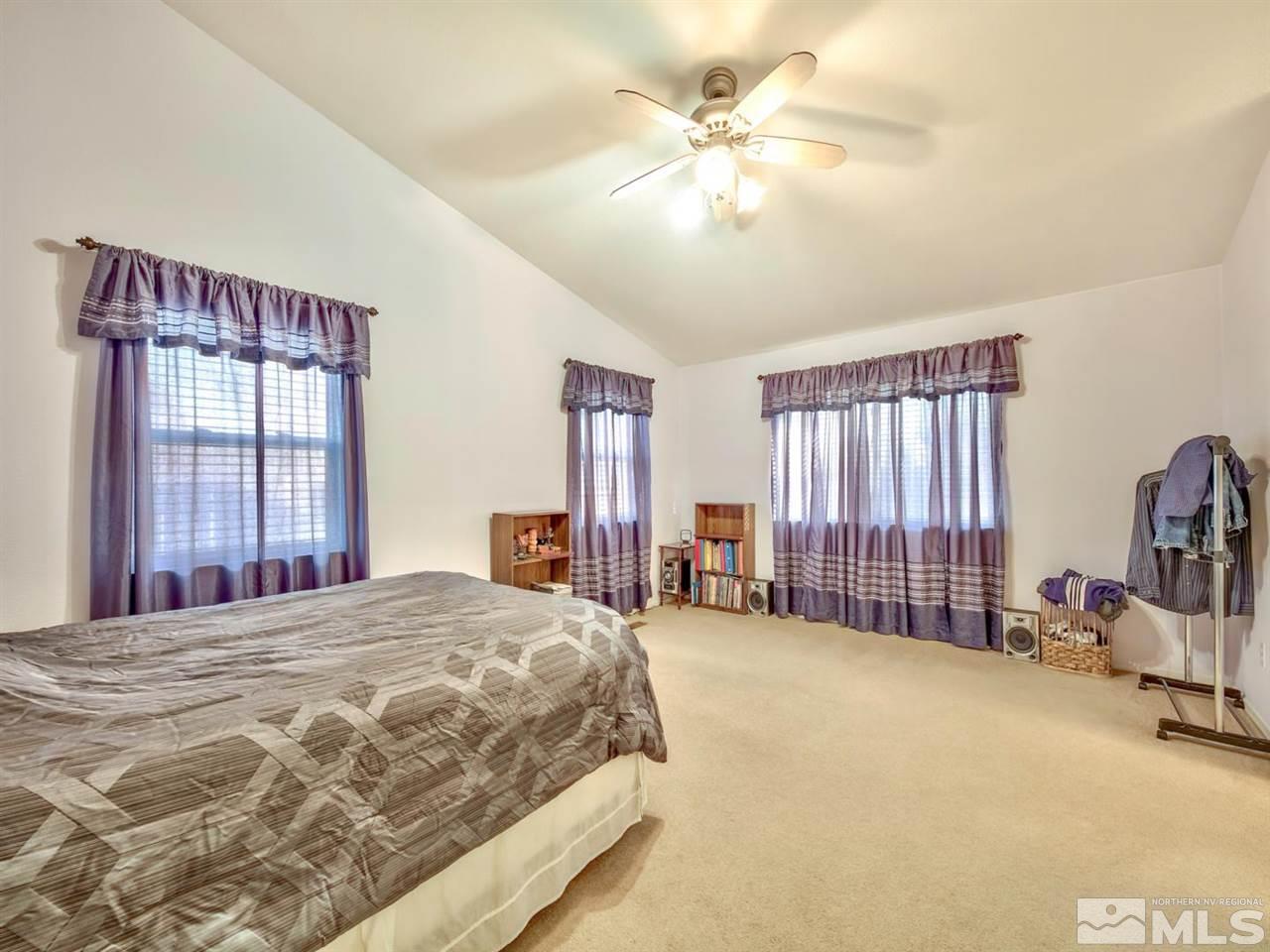 14505 Ghost Rider Drive Reno, NV 89511 - Photo 9 of 18 Photo 9