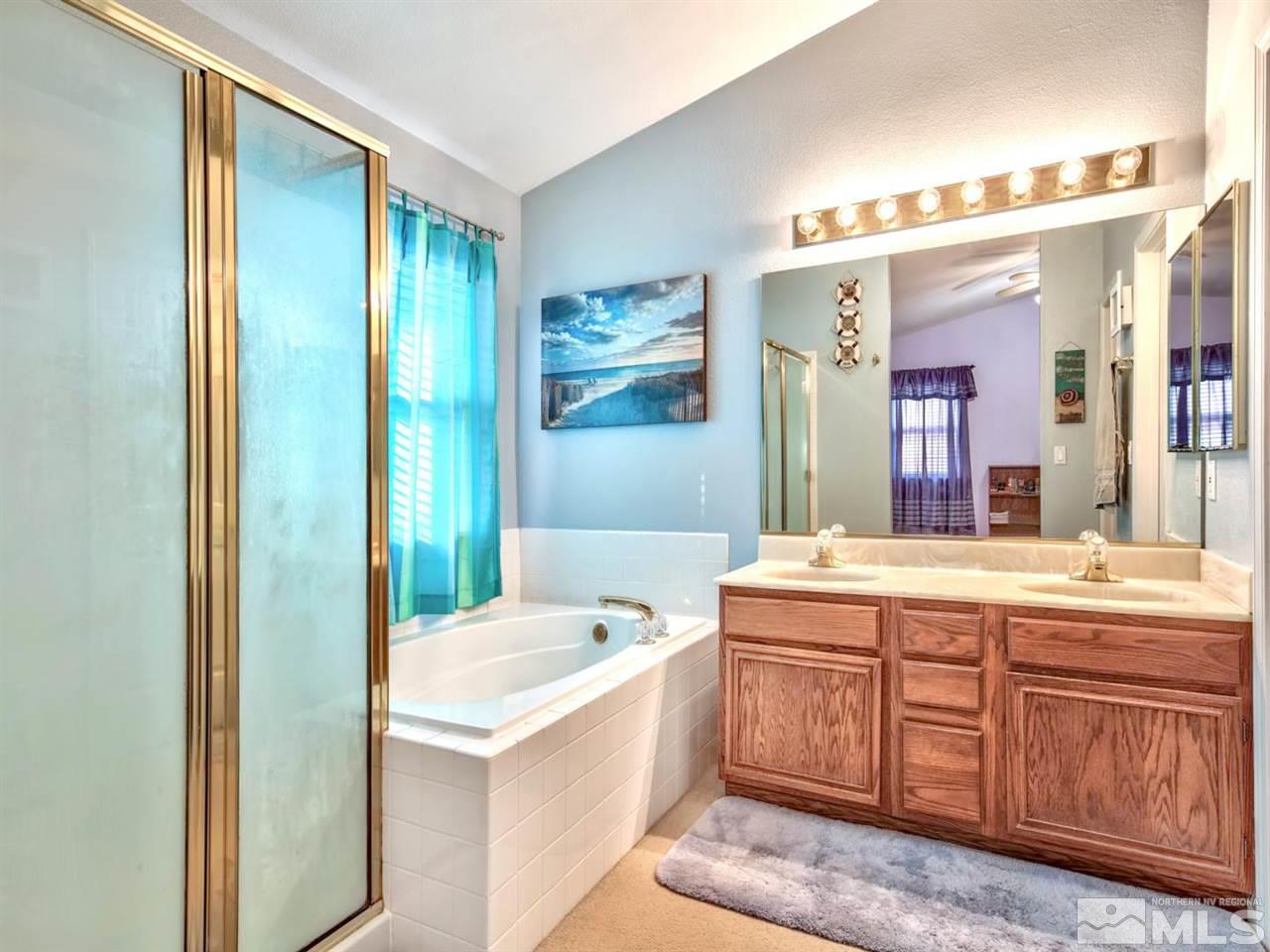 14505 Ghost Rider Drive Reno, NV 89511 - Photo 10 of 18 Photo 10