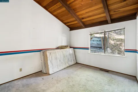$998,000 | 3391 Woodview Drive, Lafayette, CA 94549