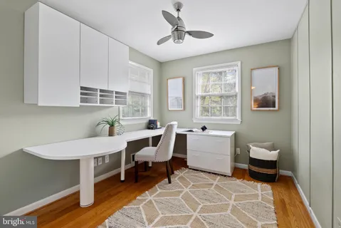 $1,249,500 | 917 Crestwood Drive, Alexandria, VA 22302