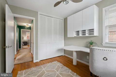 $1,249,500 | 917 Crestwood Drive, Alexandria, VA 22302