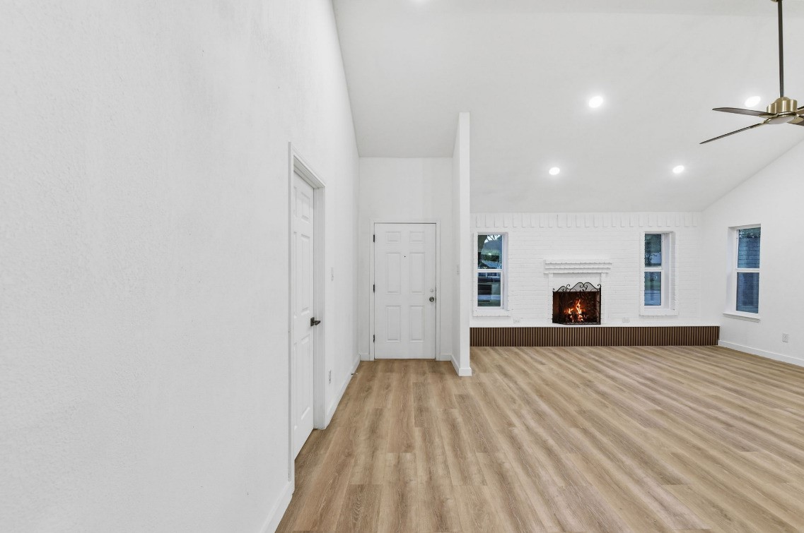 6718 Deer Ridge Lane Houston, TX 77086 - Photo 4 of 23
