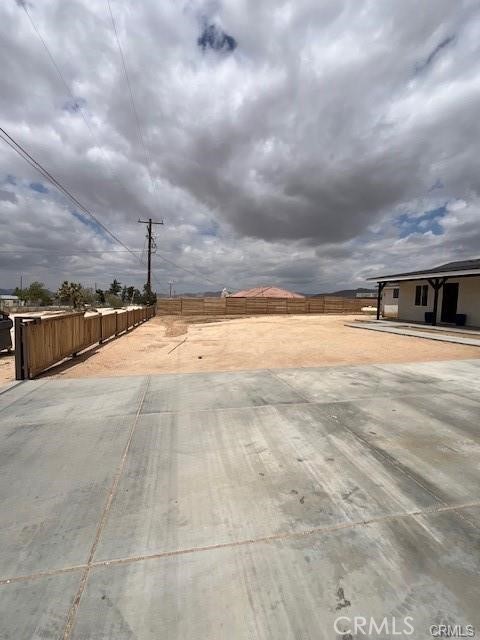 10773 Mills Road Apple Valley, CA 92308 - Photo 5 of 39