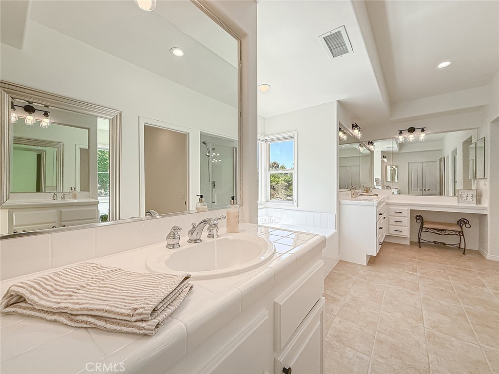 2548 Rudolph Drive Simi Valley, CA 93065 - Photo 59 of 72
