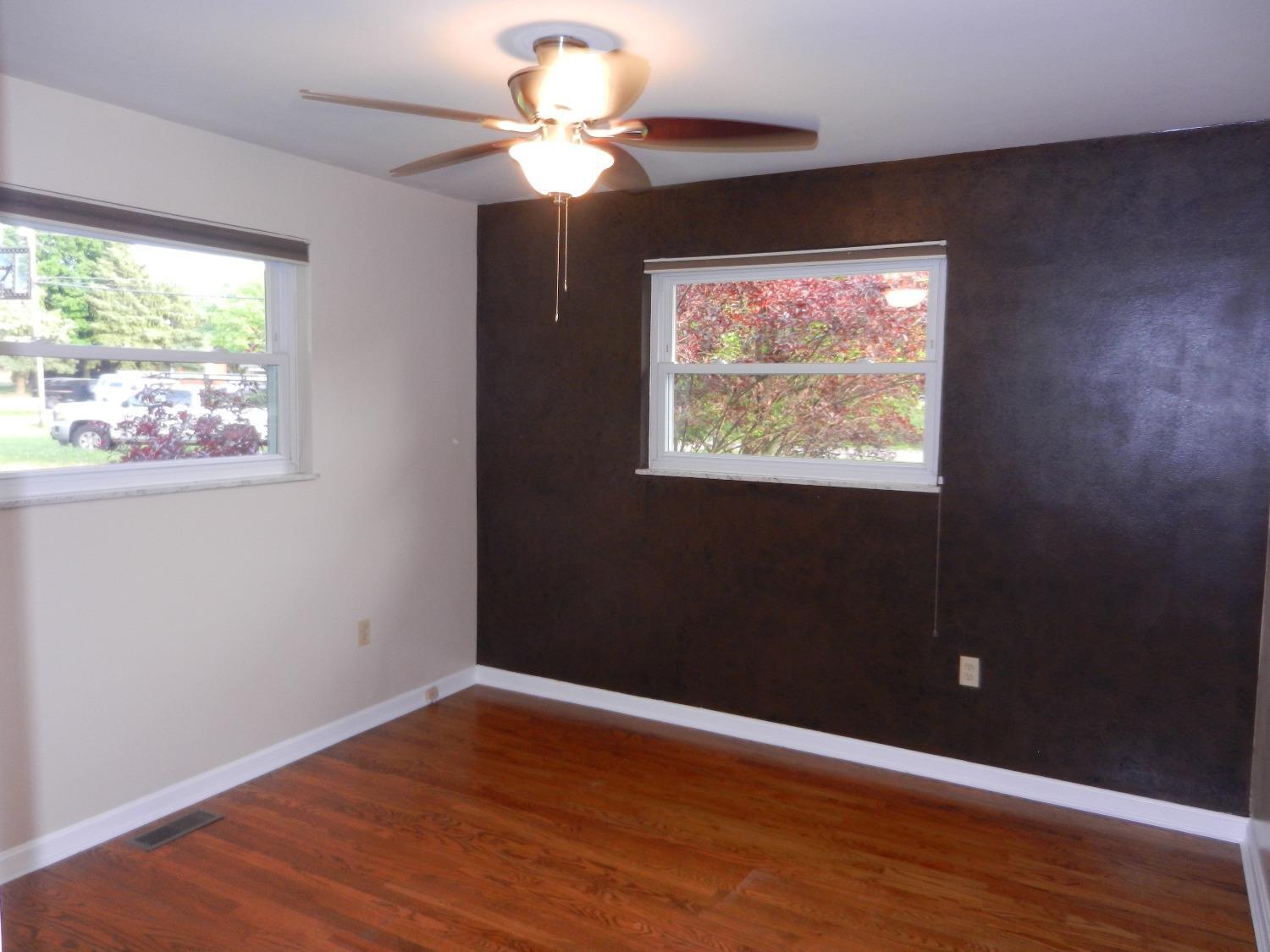 7610 Barret Road West Chester, OH 45069 - Photo 11 of 20