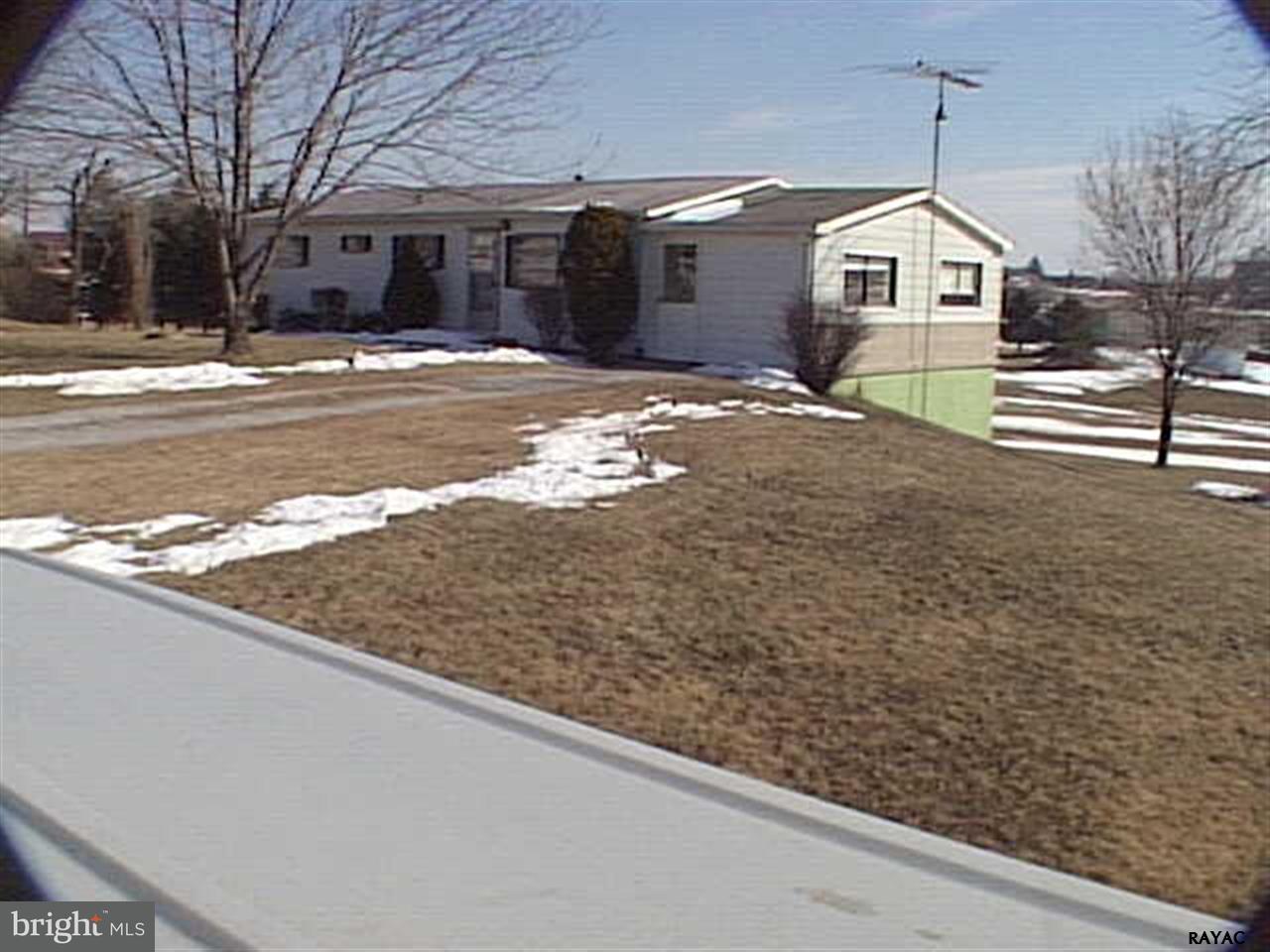 860 Springvale Road Red Lion, PA 17356 - Photo 1 of 1