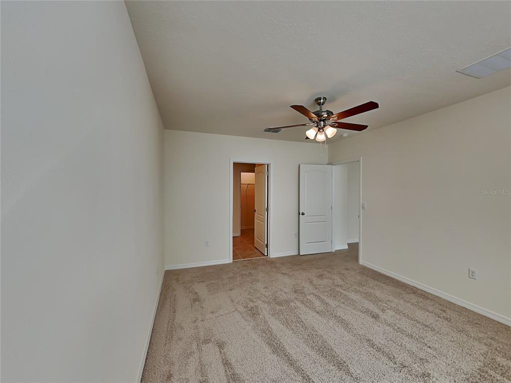 1004 Brooklet Drive Davenport, FL 33837 - Photo 6 of 15