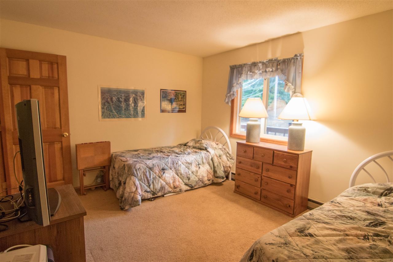 5 Goldfinch Road, Unit 5 Lincoln, NH 03251 - Photo 14 of 32