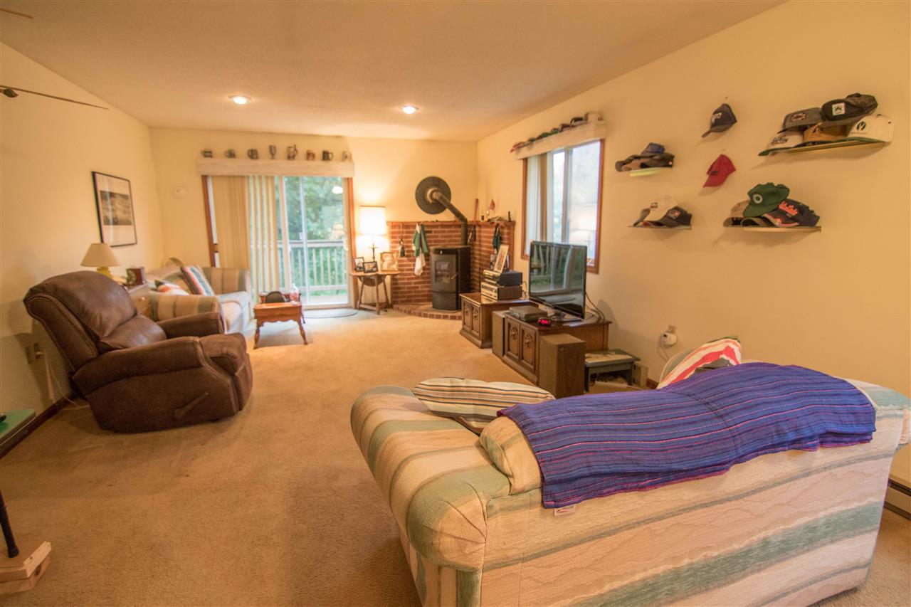 5 Goldfinch Road, Unit 5 Lincoln, NH 03251 - Photo 3 of 32