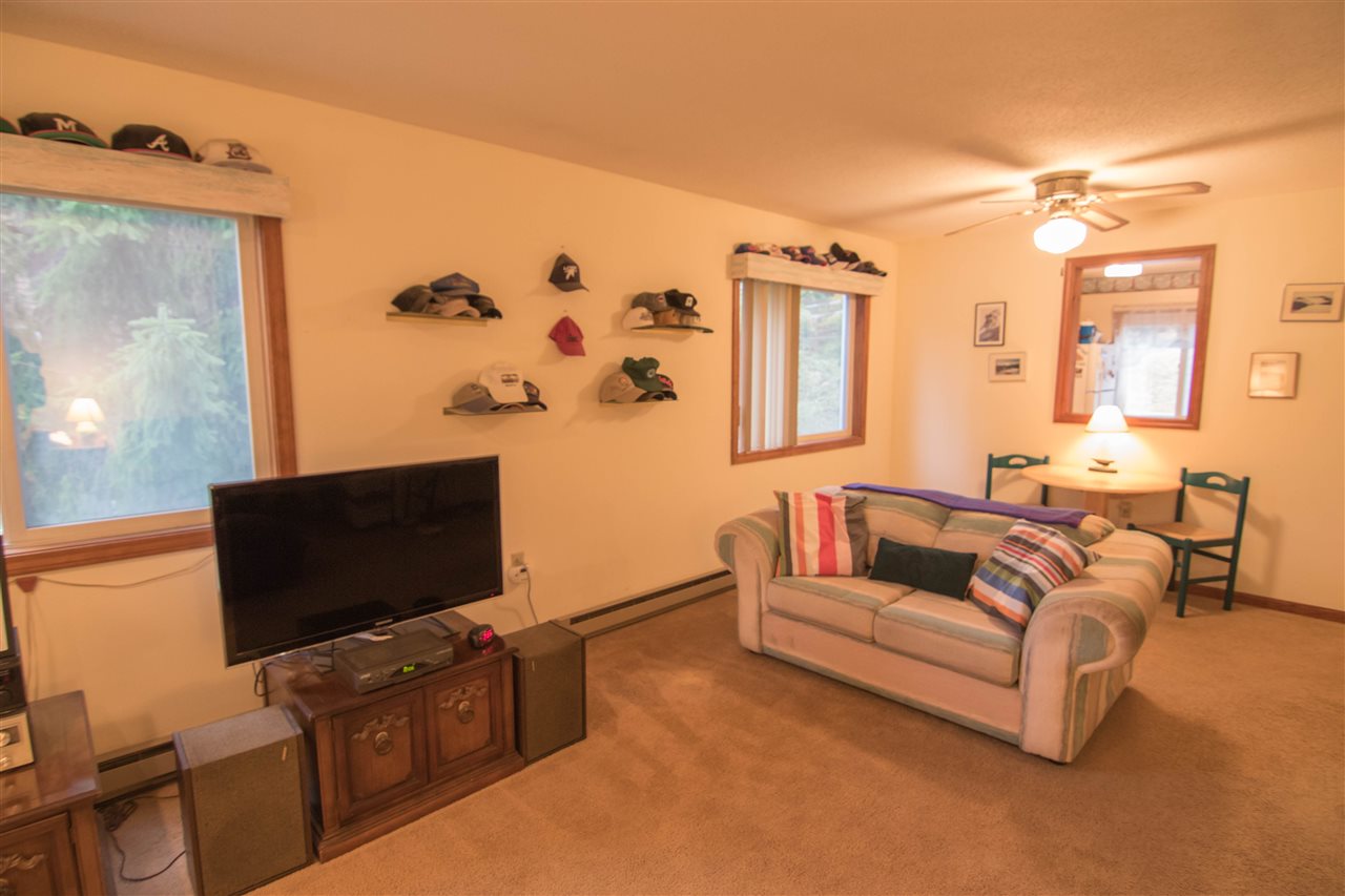 5 Goldfinch Road, Unit 5 Lincoln, NH 03251 - Photo 22 of 32