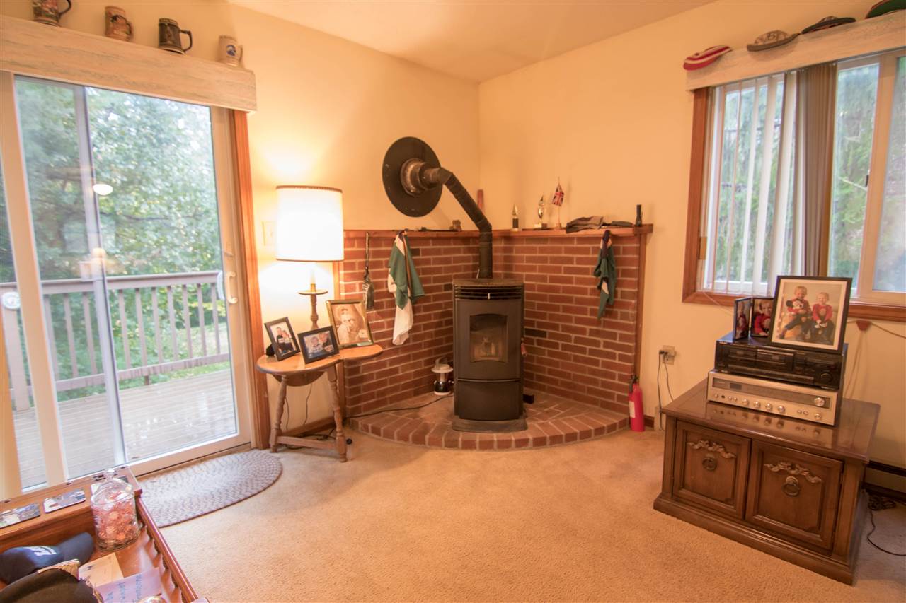 5 Goldfinch Road, Unit 5 Lincoln, NH 03251 - Photo 23 of 32