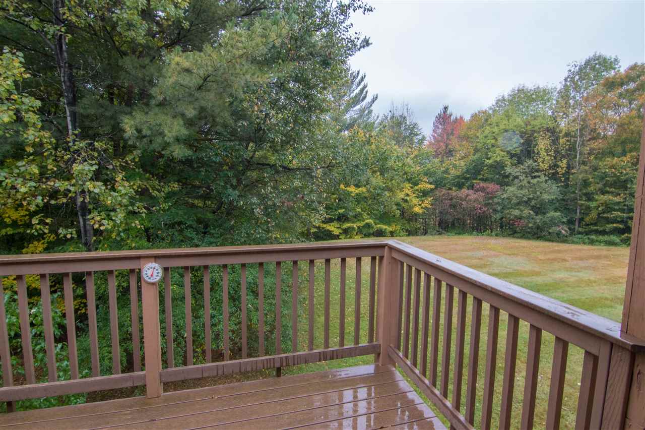 5 Goldfinch Road, Unit 5 Lincoln, NH 03251 - Photo 4 of 32