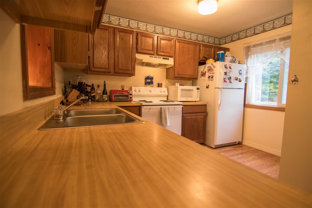 5 Goldfinch Road, Unit 5 Lincoln, NH 03251 - Photo 5 of 32