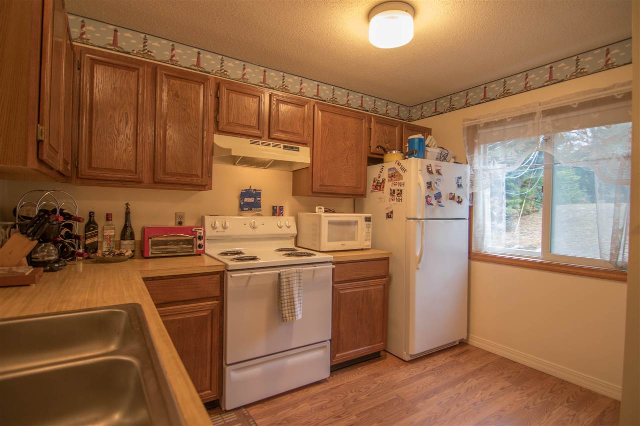5 Goldfinch Road, Unit 5 Lincoln, NH 03251 - Photo 6 of 32