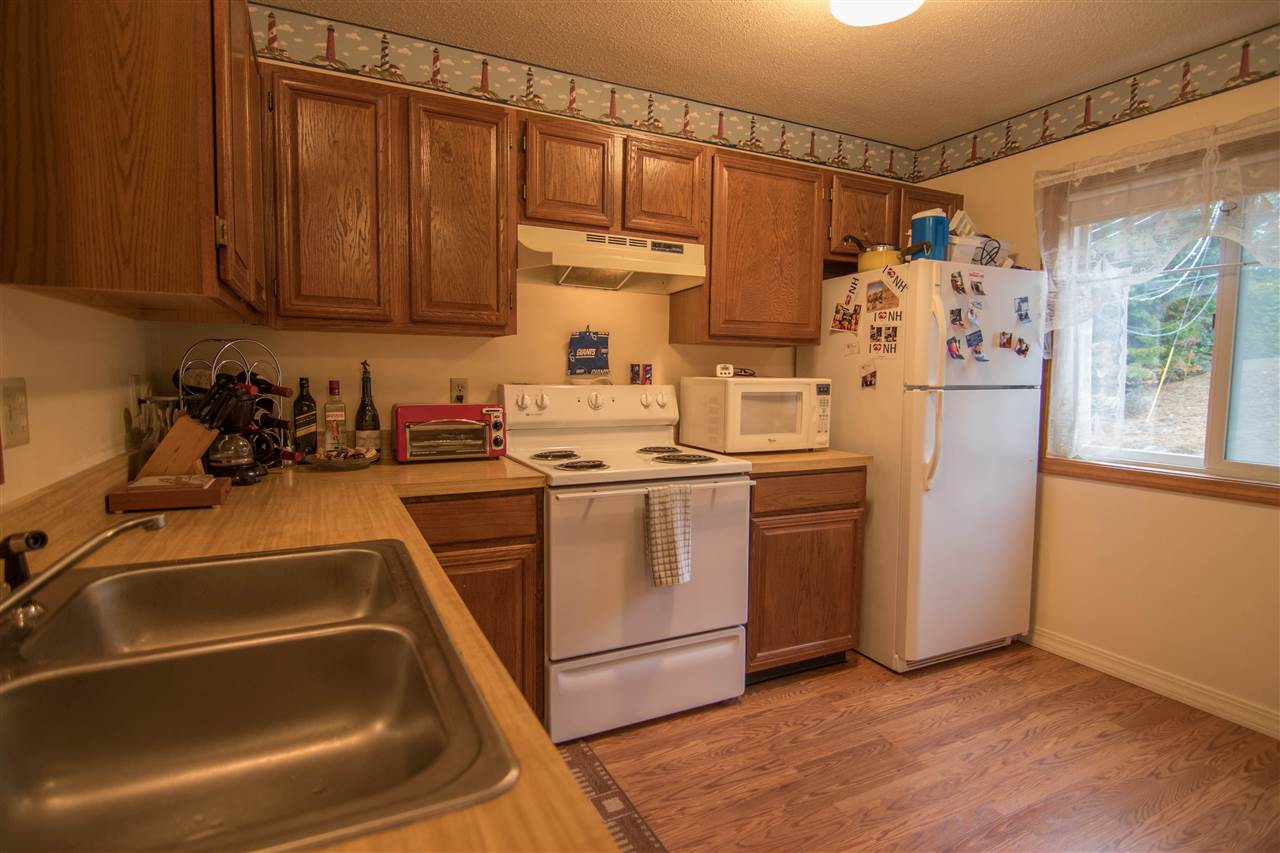 5 Goldfinch Road, Unit 5 Lincoln, NH 03251 - Photo 7 of 32