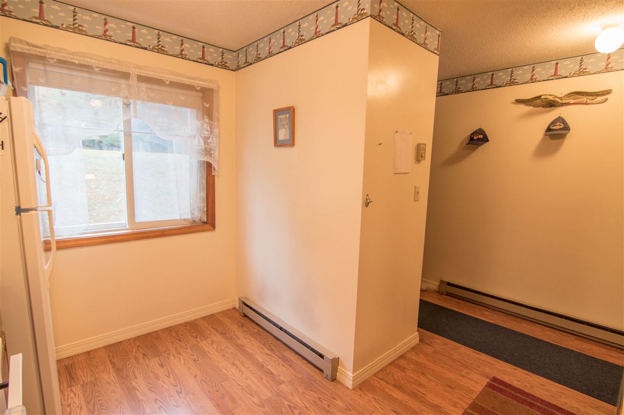 5 Goldfinch Road, Unit 5 Lincoln, NH 03251 - Photo 10 of 32